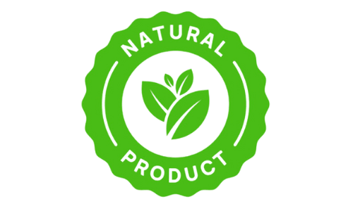 VenoPlus 8 natural product