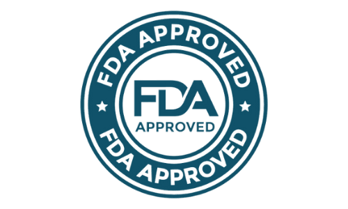 VenoPlus 8 fda approved