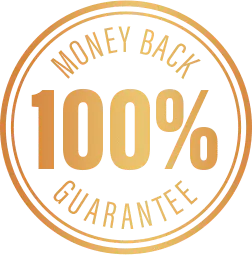 VenoPlus 8 money back guarantee