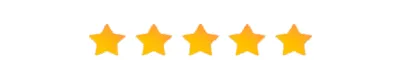 VenoPlus 8 reviews